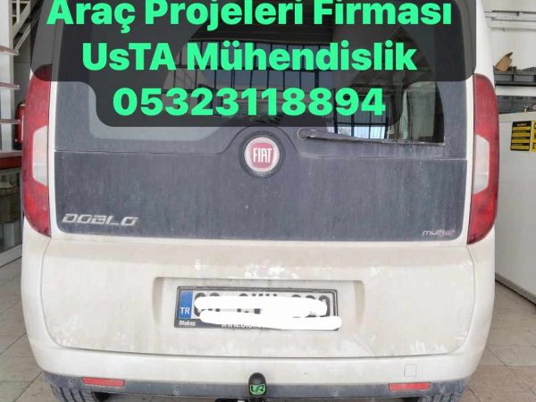 DOBLO-fiat-doblo-kamyonet-ceki-demiri-ankara-da-montaj-ve-fiyati-maliyeti-ankara-arac-projesi-usta-muhendislik-ankara USTA MÜHENDİSLİK 05323118894