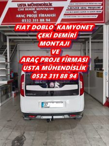 DOBLO-fiat-doblo-kamyonet-ceki-demiri-ankara-da-montaj-ve-fiyati-maliyeti-ankara-arac-projesi-usta-muhendislik-ankara USTA MÜHENDİSLİK 05323118894