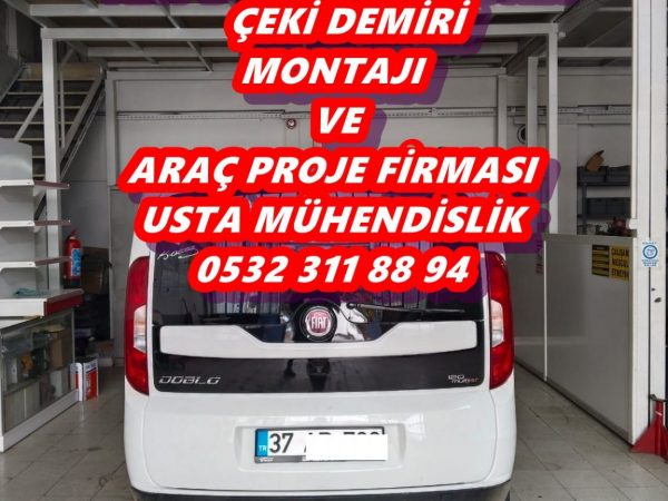 DOBLO-fiat-doblo-kamyonet-ceki-demiri-ankara-da-montaj-ve-fiyati-maliyeti-ankara-arac-projesi-usta-muhendislik-ankara USTA MÜHENDİSLİK 05323118894