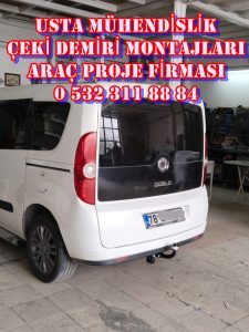 DOBLO-fiat-doblo-kamyonet-ceki-demiri-ankara-da-montaj-ve-fiyati-maliyeti-ankara-arac-projesi-usta-muhendislik-ankara USTA MÜHENDİSLİK 05323118894